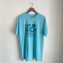 Middle Richmond Tee