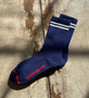 Boyfriend Socks