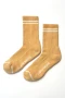 Boyfriend Socks