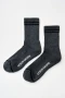 Boyfriend Socks