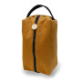 Box Zip