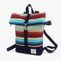 BrightDay Mini Backpack