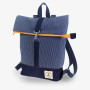 BrightDay Mini Backpack