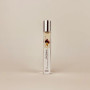 Natural Perfume Roller - Rose Bergamot Essential Oil