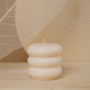 Pillar Candle