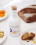Brightland Olive Oil