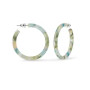 Large Hoops