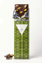 Compartes Chocolate Bar