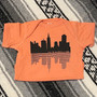 Skyline Onesie