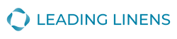 Leading LInens