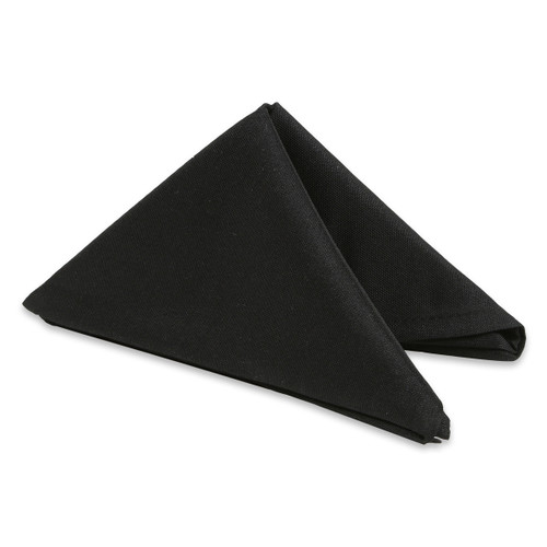 Polyester Cloth Napkin