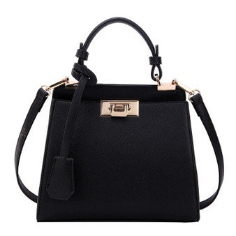 Women’s Mini Crossbody Handbag – Stylish All-Match Design