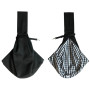 Portable Dog Bag Shoulder Carrier – Soft and Cozy Sling for Cats and Dogs