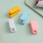 Mini Sealer – Portable Heat Sealing Machine for Plastic Bags and Food Storage