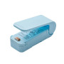 Mini Sealer – Portable Heat Sealing Machine for Plastic Bags and Food Storage