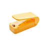 Mini Sealer – Portable Heat Sealing Machine for Plastic Bags and Food Storage