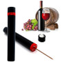 Wine Bottle Opener – Air Pressure Pump Cork Remover for Easy Opening - Visible Variety
