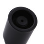 Vacuum Wine Bottle Stopper – Push Style Sealed Cap for Long-Lasting Freshness