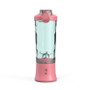 Portable Blender Juicer – Personal Size Mini Blender for Shakes & Smoothies
