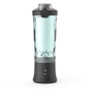 Portable Blender Juicer – Personal Size Mini Blender for Shakes & Smoothies