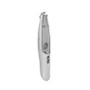 Grooming Shaver with Light – 2-in-1 Pet Shaver & Trimmer with Vacuum