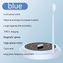 Magnetic Stirrer Mixer – Rechargeable Device for Quickly Mixing Liquids and Powders
