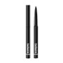 Waterproof Eyeliner Pencil – Women’s Retractable Eyeliner Smudge-Proof