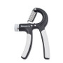 Hand Grip Strengthener – Adjustable Hand Grip Strength Trainer for Forearm & Finger Strength