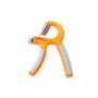 Hand Grip Strengthener – Adjustable Hand Grip Strength Trainer for Forearm & Finger Strength