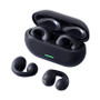 Ear Clip Earbuds Open-Ear Wireless Design for Comfortable All-Day Listening - Visible Variety