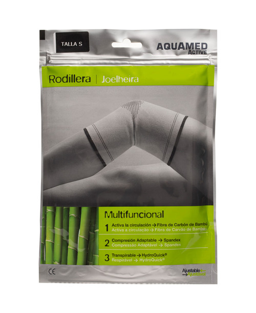 Aquamet active rodillera talla s Aquamet active rodillera talla s