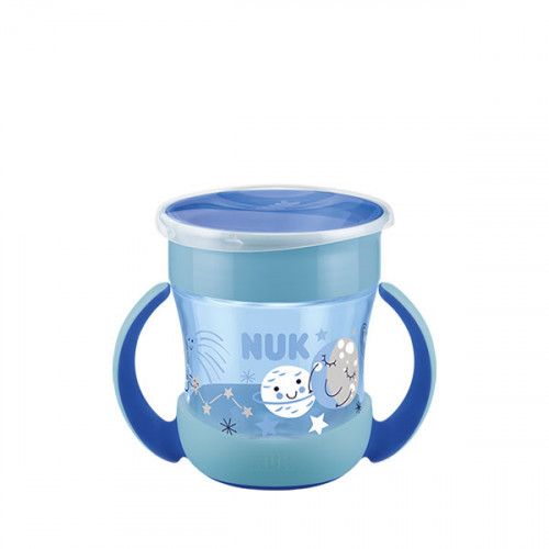 Nuk mini taza mágica noche Nuk mini taza mágica noche