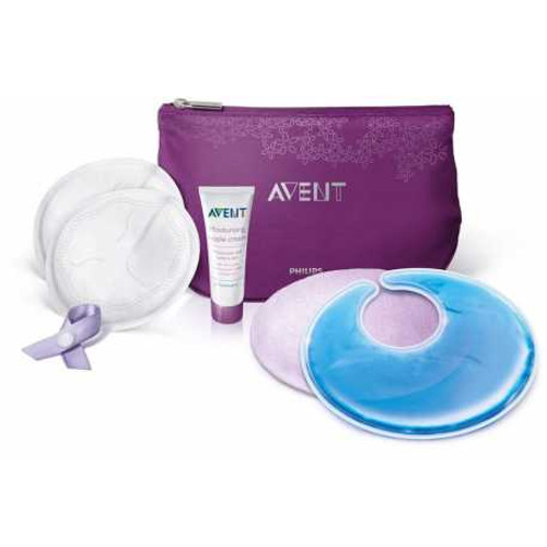 Lactancia set cuidado del bebe avent philips bot Lactancia set cuidado del bebe avent philips bot