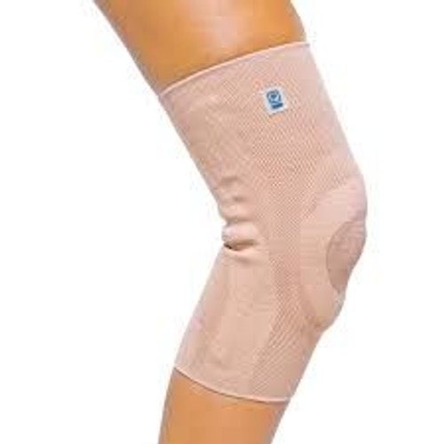 PRIM RODILLERA AQTIVO SKIN ELASTICA T- M PRIM RODILLERA AQTIVO SKIN ELASTICA T- M