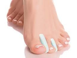 PRIM COMFORSIL SEPARADEDOS MEDIALUNA CC206 T/S