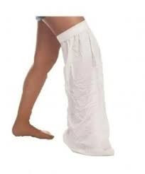 PRIM CUBRE ESCAYOLA PIERNA LARGA