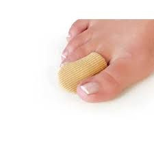 PRIM COMFORGEL DEDIL TEJIDO ELASTICO T- GDE