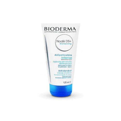 Bioderma nodé ds+