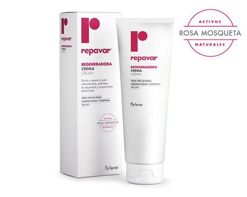 Otc ferrer repavar atopic piel oleoducha extreme, 200 mL Otc ferrer repavar atopic piel oleoducha extreme, 200 mL