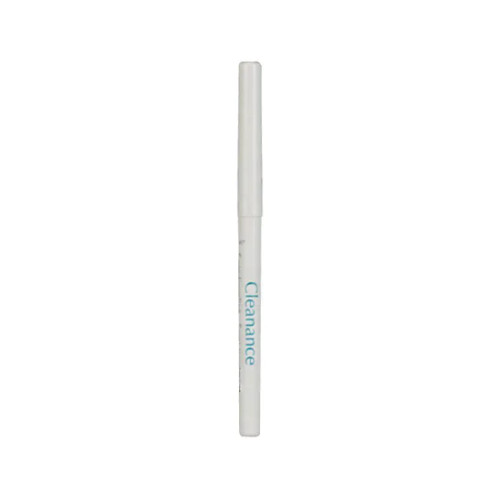 Avene cleanance spot cuidado localizado Avene cleanance spot cuidado localizado