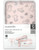 Suavinex set de manicura rosa Suavinex set de manicura rosa