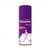 Fisiocrem spray active ice Fisiocrem spray active ice