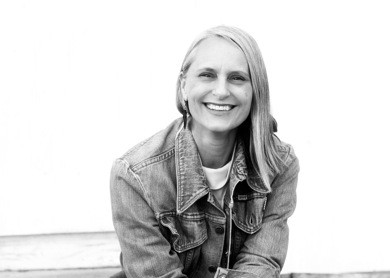 Juliet Whitsett Bio - Giddyup Art Studio
