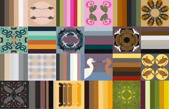 Biodiversity of Texas Series