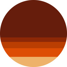 Texas Endangered Species List, Color Palettes & iNaturalist 0bservations