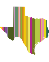 BIODIVERSITY | The Colors of Texas' Endangered Plants