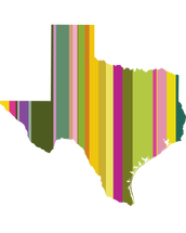 BIODIVERSITY | The Colors of Texas' Endangered Plants