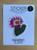 STICKER | Chisos Mountains Hedgehog Cactus (Echinocereus chisoensis var. chisoensis) 