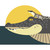 American Alligator (Alligator mississippiensis)