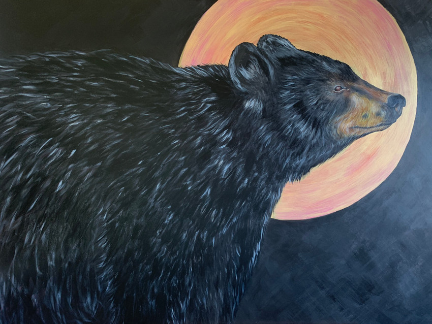 Complete Endangered & Threatened Species of Texas List